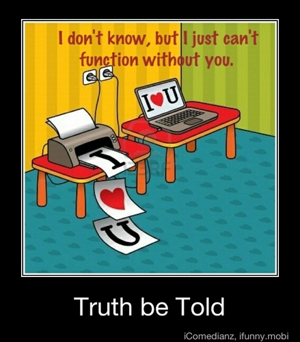 DannnggGirl12's profile picture. @TheRealPsanders followed me On 10-30-11!