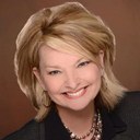 Cheryl Finney - @finsgrl - Twitter