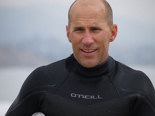 brettharman's profile picture. Brett Harman