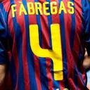 ulises alejadro niño - @ulises_delgado9 - Twitter