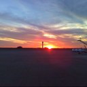 Tammy Gipson - @TammyGipson - Twitter