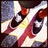 REDD (@4thquarterredd) 's Twitter Profile