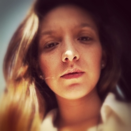 MariGeithner's profile picture. Diseñadora Industrial