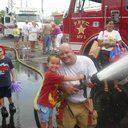 Mark Page - @Fpfc1714Mark - Twitter