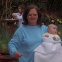 sandra allgood - @allgood2009 - Twitter