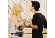 @Lua_blanco e @aguiarthur luar ainda vai volta eu sinto que ainda exgiste amor eu nuca vou parar de solar eu seper vou ser luar pq uma vez luar seper luar