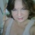 profesional seria responsable amigable me gusta viajar  conocer personas serias responsables leales ,