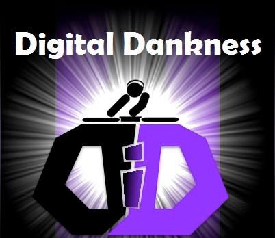 DigitalDankness Profile Picture