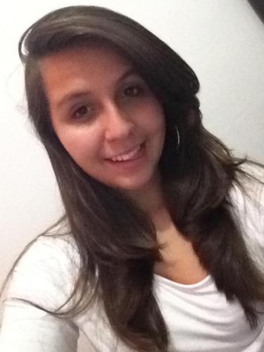 Relacionamento sério com a @hi_thaisinha ♥