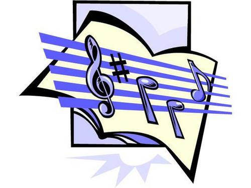Facebook. Músicos de Moda 
info musicosdemoda@hotmail.com
