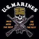 Daniel lowther - @Daniel_Lowther - Twitter