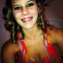 Campbell Jacobs - @cam_jacobs - Twitter