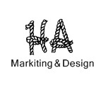 Marketing proudect or business and Design everythings such as website,cards. 
للتسويق أيضا تصميم المواقع , بطايق
HA-Markiting@hotmail.com