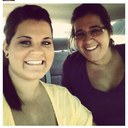 Christine Bourque - @clbourque02 - Twitter