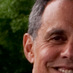 Keith Neuman (@keithneuman1) Twitter profile photo Keith Neuman (@keithneuman1) Twitter profile photo
