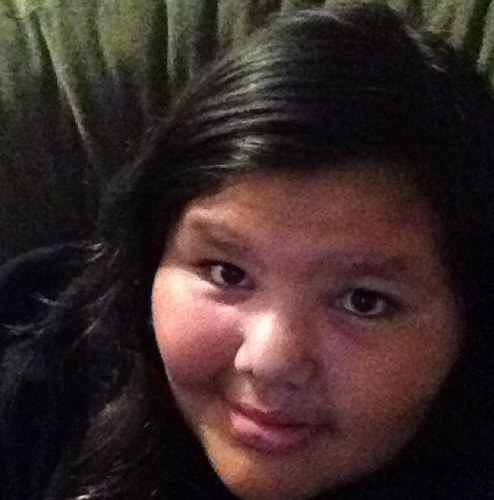 alonzo_delilah's profile picture. 