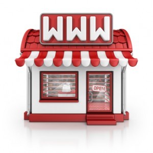 Have you own shop online business and earn $9000 USD a week.