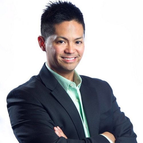 Athlete Relations/Sponsorship Specialist for the Bodybuilding/Fitness Industry.
