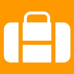 TravelTrip_'s profile picture. Travel Trip provides you with travel services in Cancun such as #hotel #tours #shuttle and more services you could need.