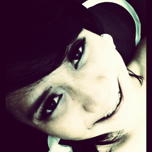 de_sartika's profile picture. aesthetics consultant