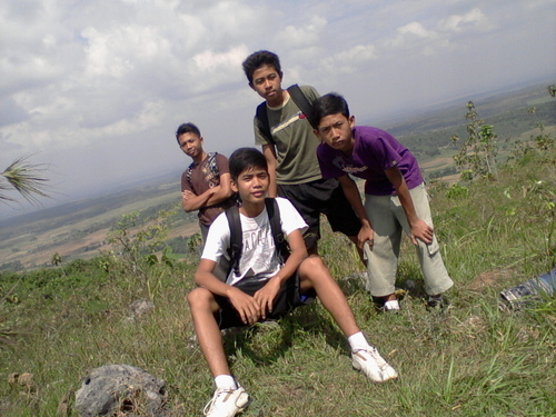 meneng-meneng tp ndlesep