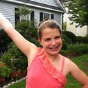 Frances Small - @frances_small - Twitter