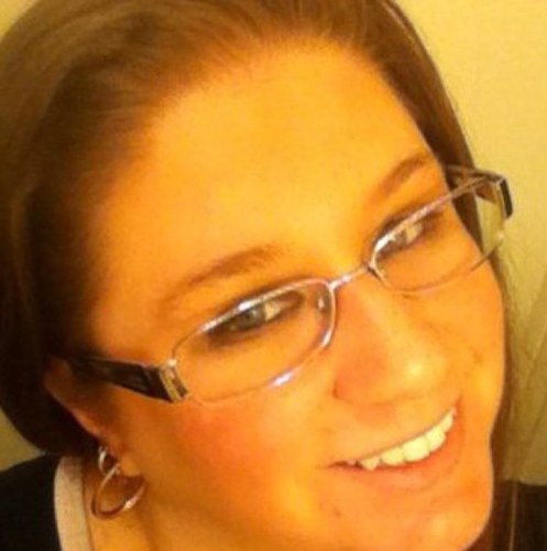 Live2be_Happy's profile picture. single mother of 3   I’m a caring loving person who. I want to give the world to my kids and my family