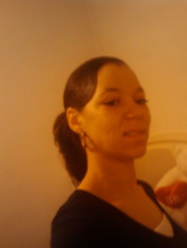 Lashawnda89's profile picture. Single