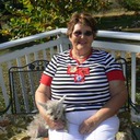 Jan Potter - @jpott3r - Twitter