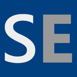 shareedmonton's profile picture. Live Edmonton. Love Edmonton. ShareEdmonton.