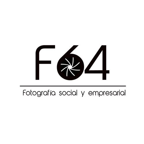 #Fotografía Social y Empresarial.