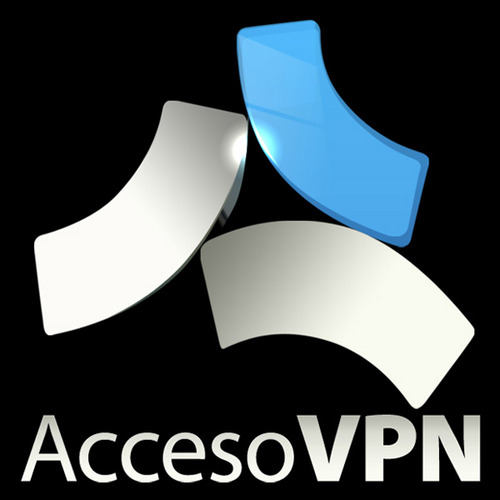 ÚNICOS EN MÉXICO Y LATAM con IP de USA 100% desbloqueada para acceder a TODOS los servicios americanos: Netflix, Hulu, Disney+, Amz Prime, Vudu, SlingTV y más!