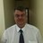 brian65465185's profile image