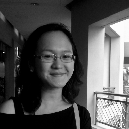 gissie_'s profile picture. ♬Across the universe