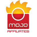 Online casino, poker & sportsbook affiliate program. We follow back all affiliates!