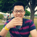 Freeman Wang (@freestatman) Twitter profile photo