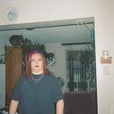 Patty Murray - @devil3268 - Twitter