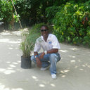 Donovan Wallace - @tivoli_dw - Twitter