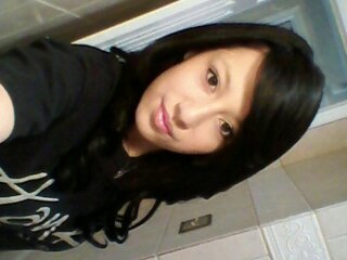 This chick is amazing love her to death 3 
#BFL's with @_KitkatMacias #Soccer #cookies