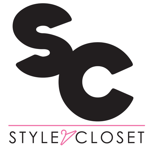 A beauty, style, and mommy blog for the quarter-lifer. Owned & operated by @vintagedee who also owns http://t.co/QJc8K0yrj1 children's boutique.