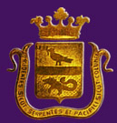 Jeweler, Certified Gemologist, NYC & Buenos Aires. Tiffany, Verdura, Pual Flato, Oscar Heyman, Buccellati, Bvlgari, Cartier, David Webb, Gems Jewelry