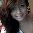 Bailey Burnett  - @bailey_burnett - Twitter