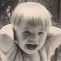 Alfredo Oltra (@aoltra) 's Twitter Profile