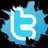 Peh_Akira's profile image