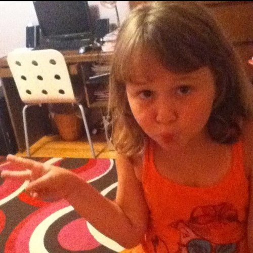 Olivvia09's profile picture. 