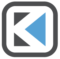 kelltechsystems's profile picture. For more than 32 years, Kelltech Systems has provided comfort and a sense of safety to the residents and businesses of Dallas, Texas.