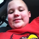 devin scheer - @devinscheer - Twitter