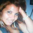 yury cabrera - @yuris035 - Twitter