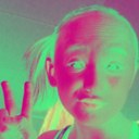 Megan Bieber - @kyla_baca - Twitter