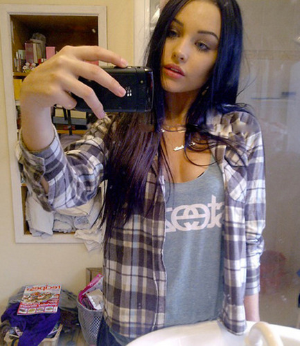 Follow-me?